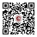 星空体育官网(中国)官方网站