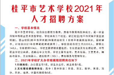星空体育官网(中国)官方网站2021年人才招聘方案