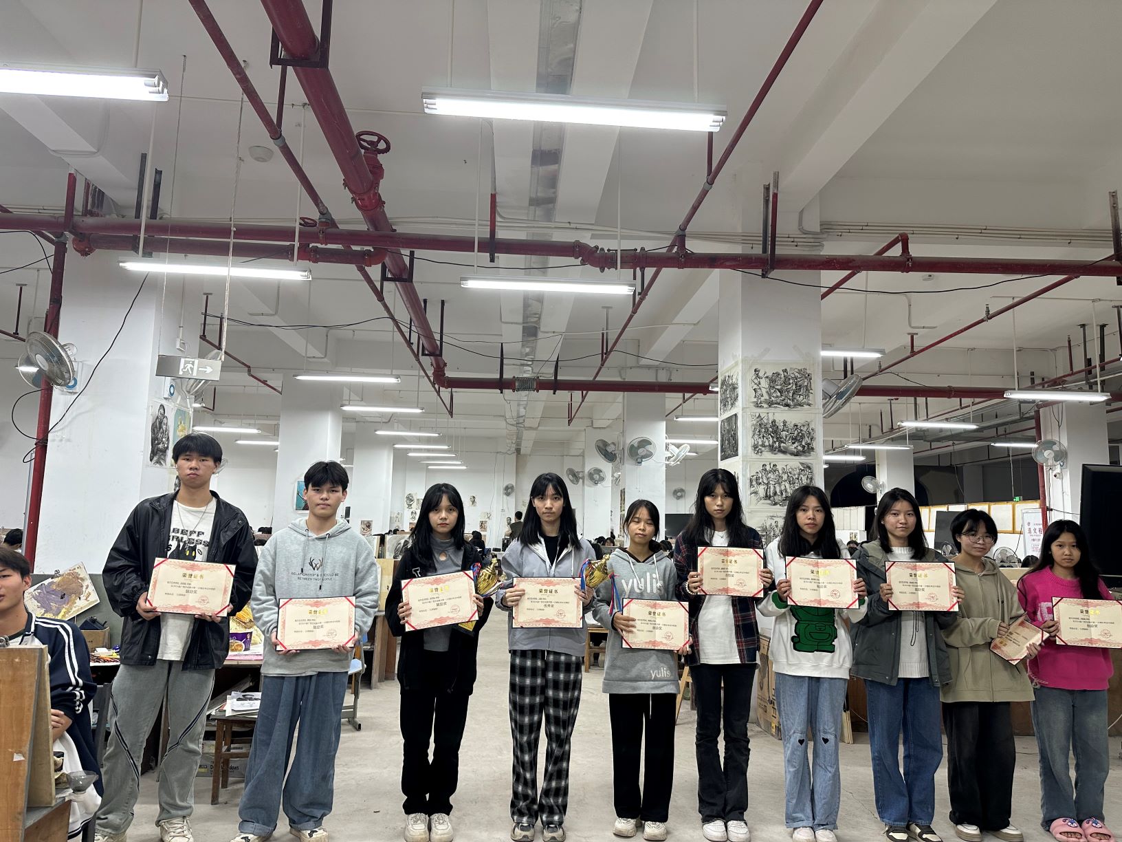 绘画一模考试#艺术生#高考#一模考试 丨 星空体育官网(中国)官方网站