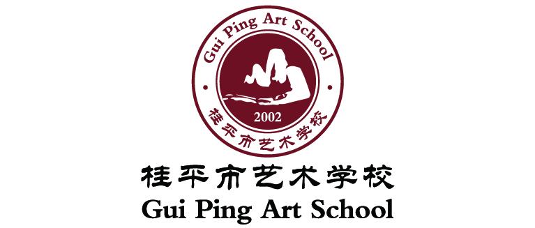 祝贺覃嘉丽同学获得桂平市青少年演讲比赛三等奖 丨 星空体育官网(中国)官方网站